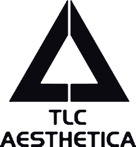 TLC Aesthetica