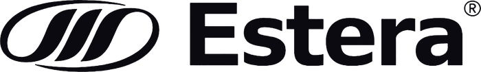 Estera