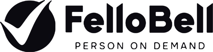 FelloBell