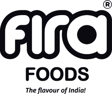 Fira Foods