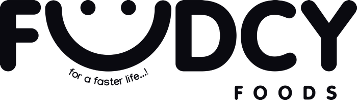 Fudcy Foods