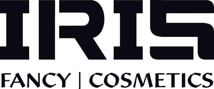IRIS Fancy Cosmetics