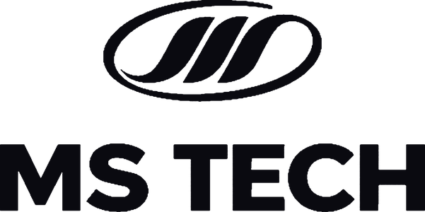 MS Tech