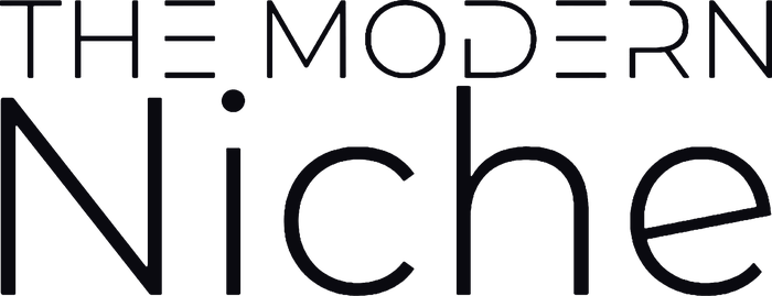 The Modern Niche